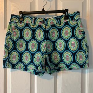 Crown & Ivy shorts
